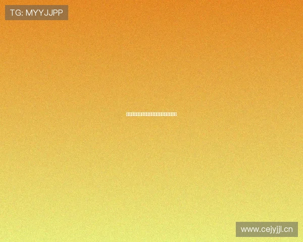 袋鼠下载官网安卓版下载安装教程及功能介绍